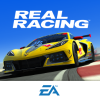 Baixar & Jogar GT Racing 2: jogo de carros no PC & Mac (Emulador)