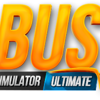 Como baixar Bus Simulator Ultimate Dinheiro Infinito (Happy mod) 