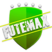 Futemax - Futebol Online for Android - Free App Download